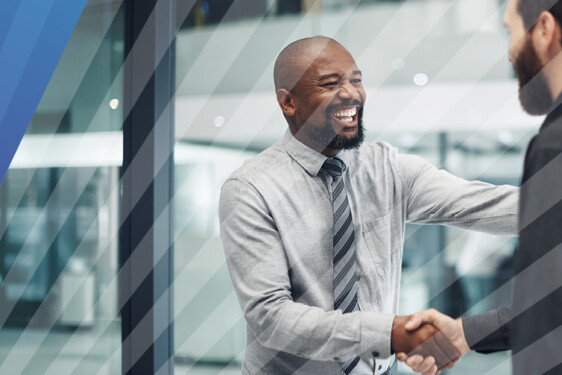 Consultant recrutement Homme