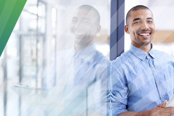 Alternance/stagiaire Business Developer