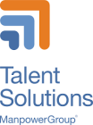 Talent Solutions